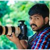 Midhun Krishna P M