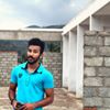 Mathews Joseph