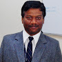 Srinath M S