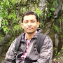 Kiran Pawar