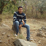 Hitesh Deshmukh