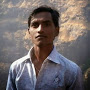 Ashishkumar
