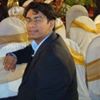 Nikhil Arni