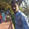 Veerappan Muthuraman