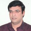 Suraj Patil