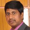 Shaik Gouse Sandani