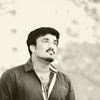 G N S Sai Charan