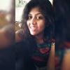 Punitha.S