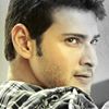 Mani Sundar
