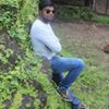 A.Barwin Raj