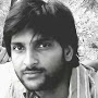 Anuj Rai