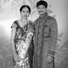 Sujay Vempally