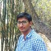 G.Chandra Sekhar