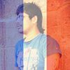 Venkatesh Y