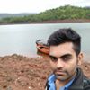 Abhijit Kon Mahida