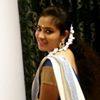 Nithin Poulose
