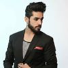 Abhishek Kukreja