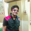 Vignesh.R.S