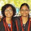 Darshna P.S.