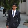 Shohit