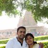 Saurabh Kumar Gupta