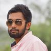M.Pradeep