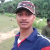 Sudhakaran