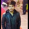 Ayush Jain