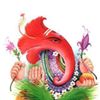 Sanchit