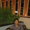Sharandeep Singh