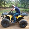 Abhishek Kumar Gupta