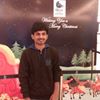 Viswanath Thatha