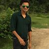 Md Jawaid Alam