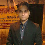 Ashish Kumar Tiwari