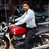 Ganpathy