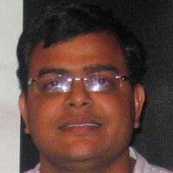 Sonu Singal