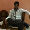 Yogesh Garg