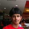Venkatesh
