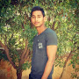 Rakesh Mandusiya