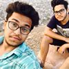 Arvind