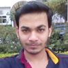 Arunkumar Sharma