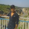 Deepak Mandloi