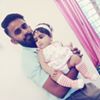 Ajmal Shamsudeen