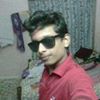 Mathew Raju