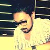 Ashit Ranjan