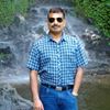 A K N S Swaminath