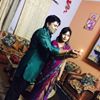 Rahul Sachan