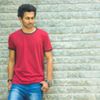 Shekhar