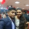 Himanshu Bisht