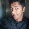 Aman Jain